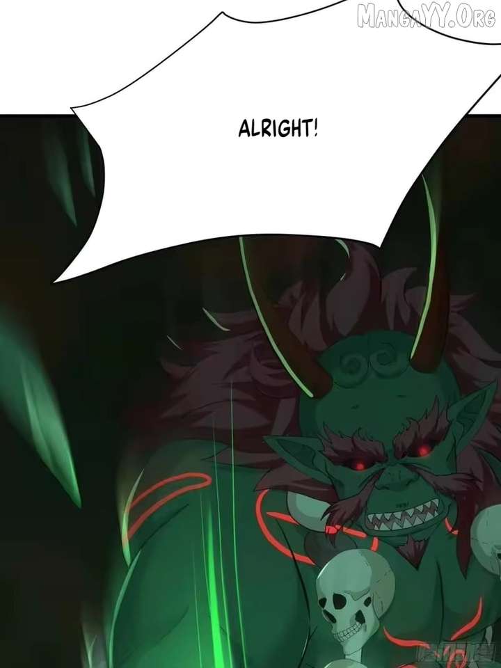Rebirth of King Zhou: Not Being the Ultimate Villain Chapter 206 page 16 - 