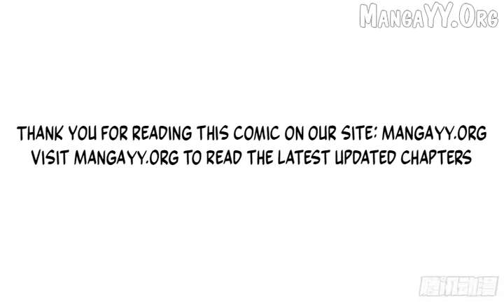 Rebirth of King Zhou: Not Being the Ultimate Villain Chapter 206 page 19 - 