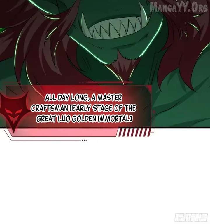 Rebirth of King Zhou: Not Being the Ultimate Villain Chapter 206 page 4 - 