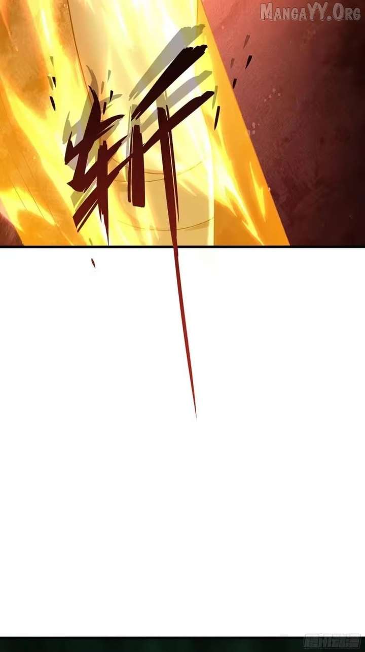 Rebirth of King Zhou: Not Being the Ultimate Villain Chapter 206 page 35 - 