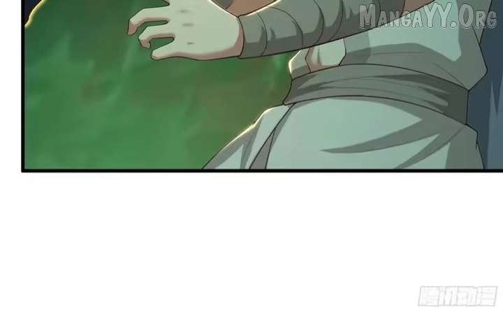 Rebirth of King Zhou: Not Being the Ultimate Villain Chapter 206 page 44 - 