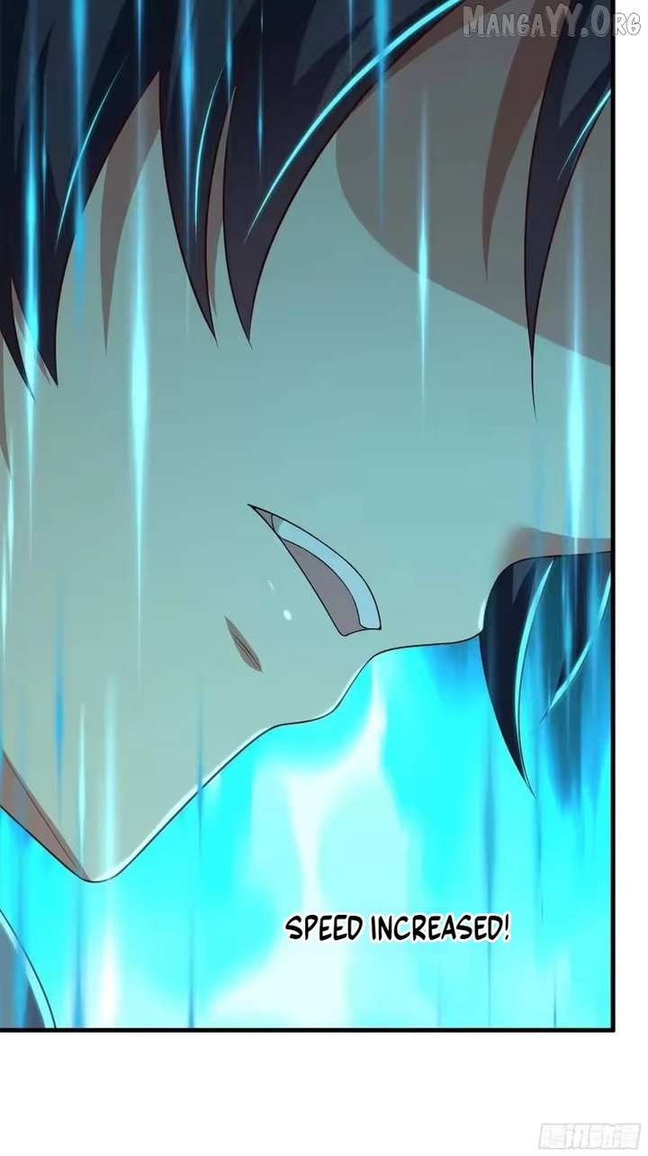 Rebirth of King Zhou: Not Being the Ultimate Villain Chapter 206 page 51 - 