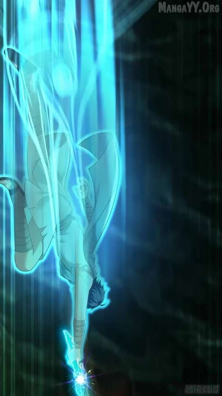 Rebirth of King Zhou: Not Being the Ultimate Villain Chapter 206 page 53 - 