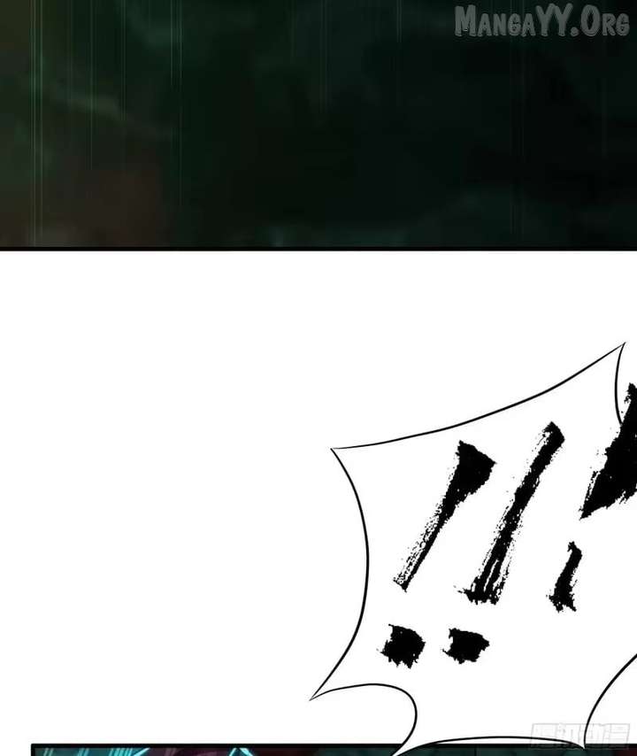 Rebirth of King Zhou: Not Being the Ultimate Villain Chapter 206 page 55 - 