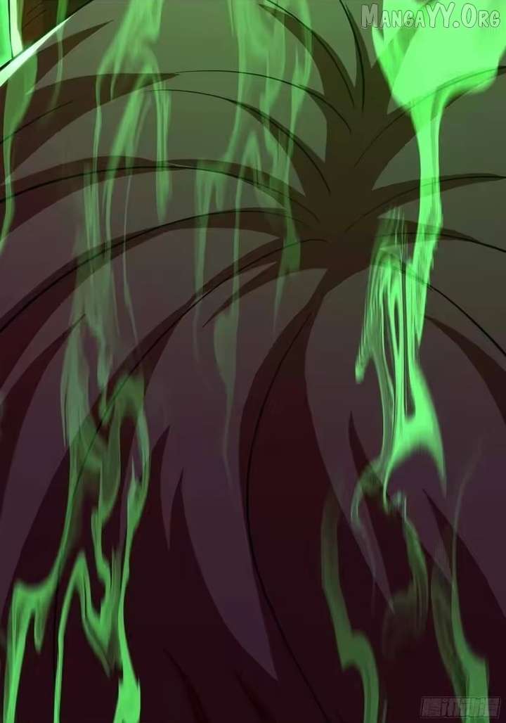 Rebirth of King Zhou: Not Being the Ultimate Villain Chapter 206 page 10 - 