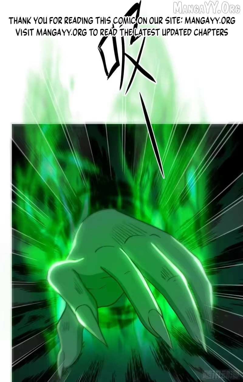 Rebirth of King Zhou: Not Being the Ultimate Villain Chapter 207 page 1 - 
