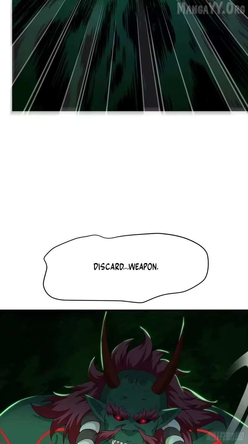 Rebirth of King Zhou: Not Being the Ultimate Villain Chapter 207 page 2 - 
