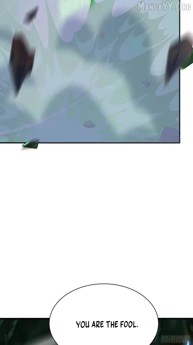 Rebirth of King Zhou: Not Being the Ultimate Villain Chapter 207 page 13 - 