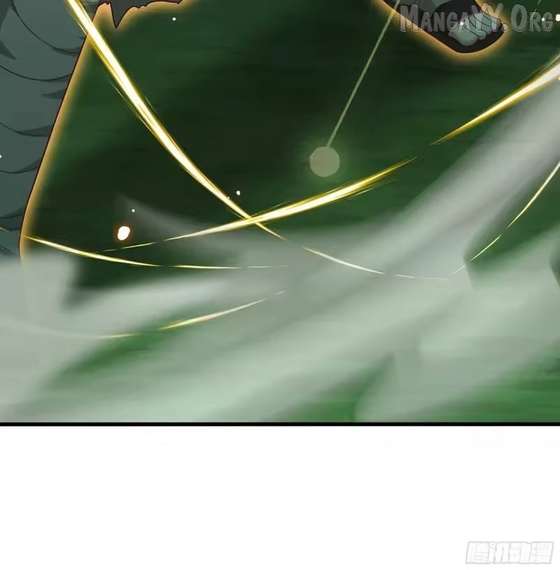 Rebirth of King Zhou: Not Being the Ultimate Villain Chapter 207 page 15 - 