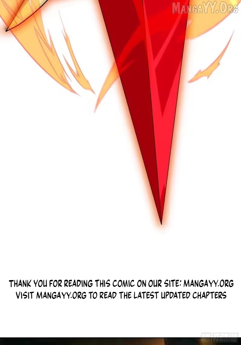 Rebirth of King Zhou: Not Being the Ultimate Villain Chapter 207 page 19 - 