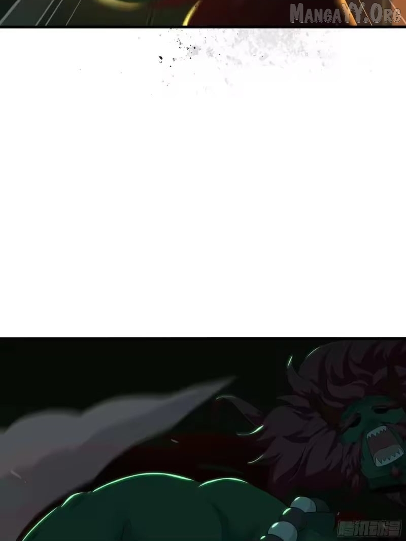 Rebirth of King Zhou: Not Being the Ultimate Villain Chapter 207 page 26 - 