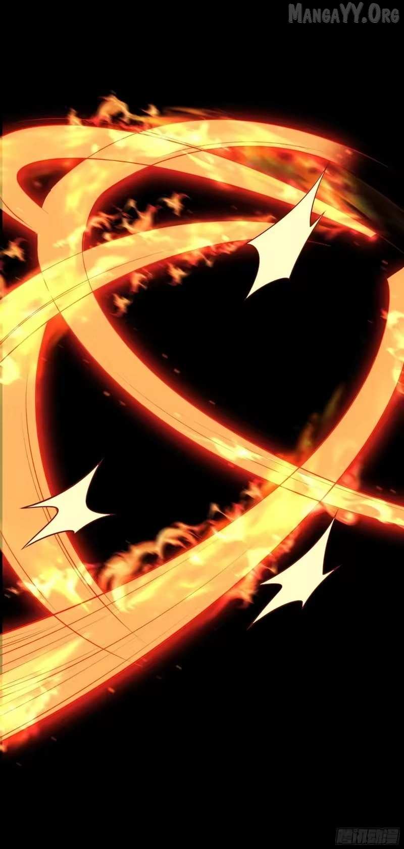 Rebirth of King Zhou: Not Being the Ultimate Villain Chapter 207 page 30 - 