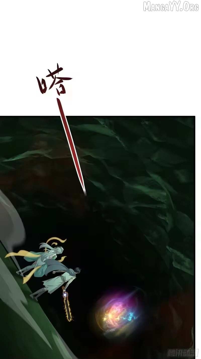 Rebirth of King Zhou: Not Being the Ultimate Villain Chapter 207 page 45 - 