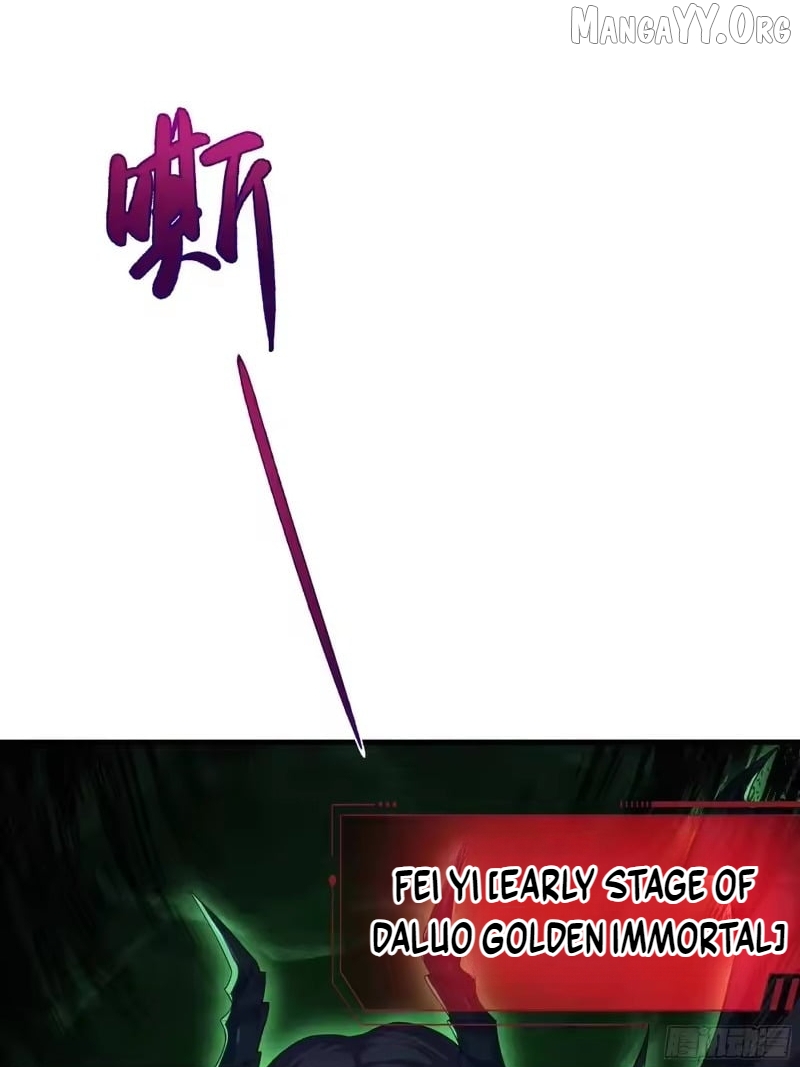 Rebirth of King Zhou: Not Being the Ultimate Villain Chapter 207 page 47 - 