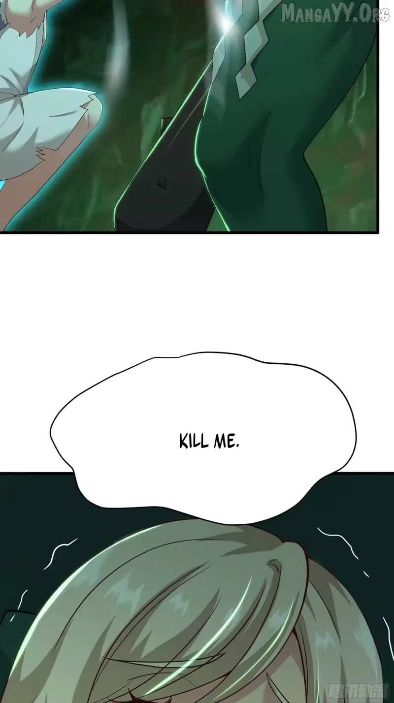 Rebirth of King Zhou: Not Being the Ultimate Villain Chapter 207 page 6 - 
