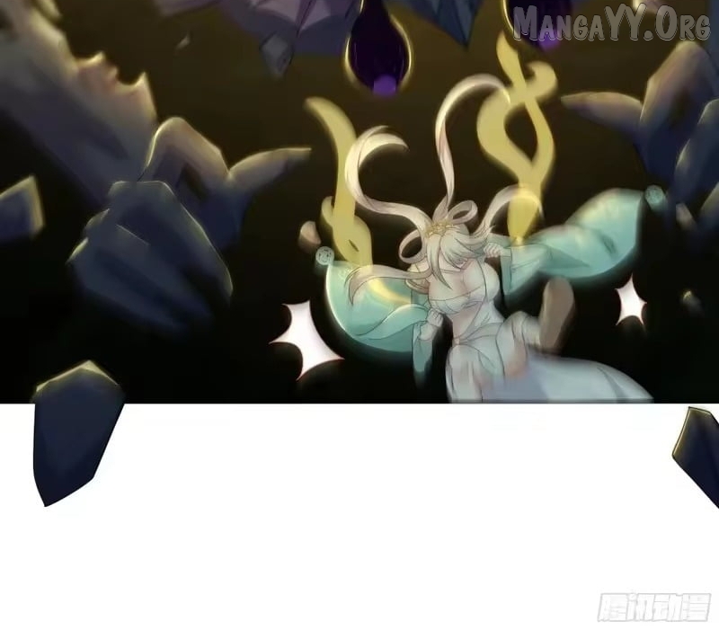 Rebirth of King Zhou: Not Being the Ultimate Villain Chapter 207 page 58 - 