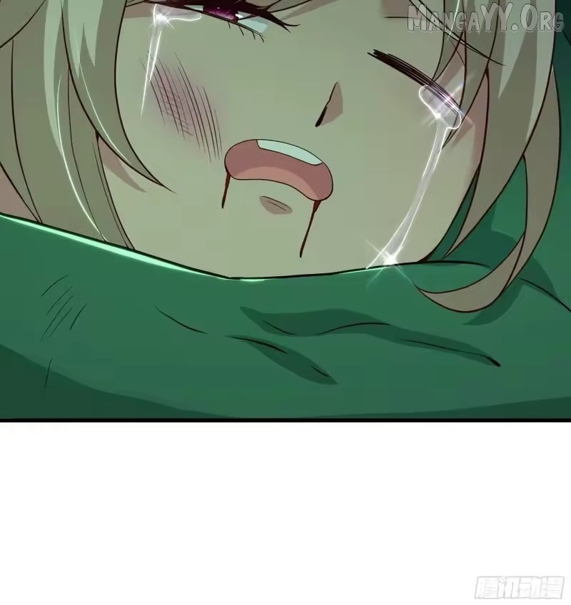 Rebirth of King Zhou: Not Being the Ultimate Villain Chapter 207 page 7 - 