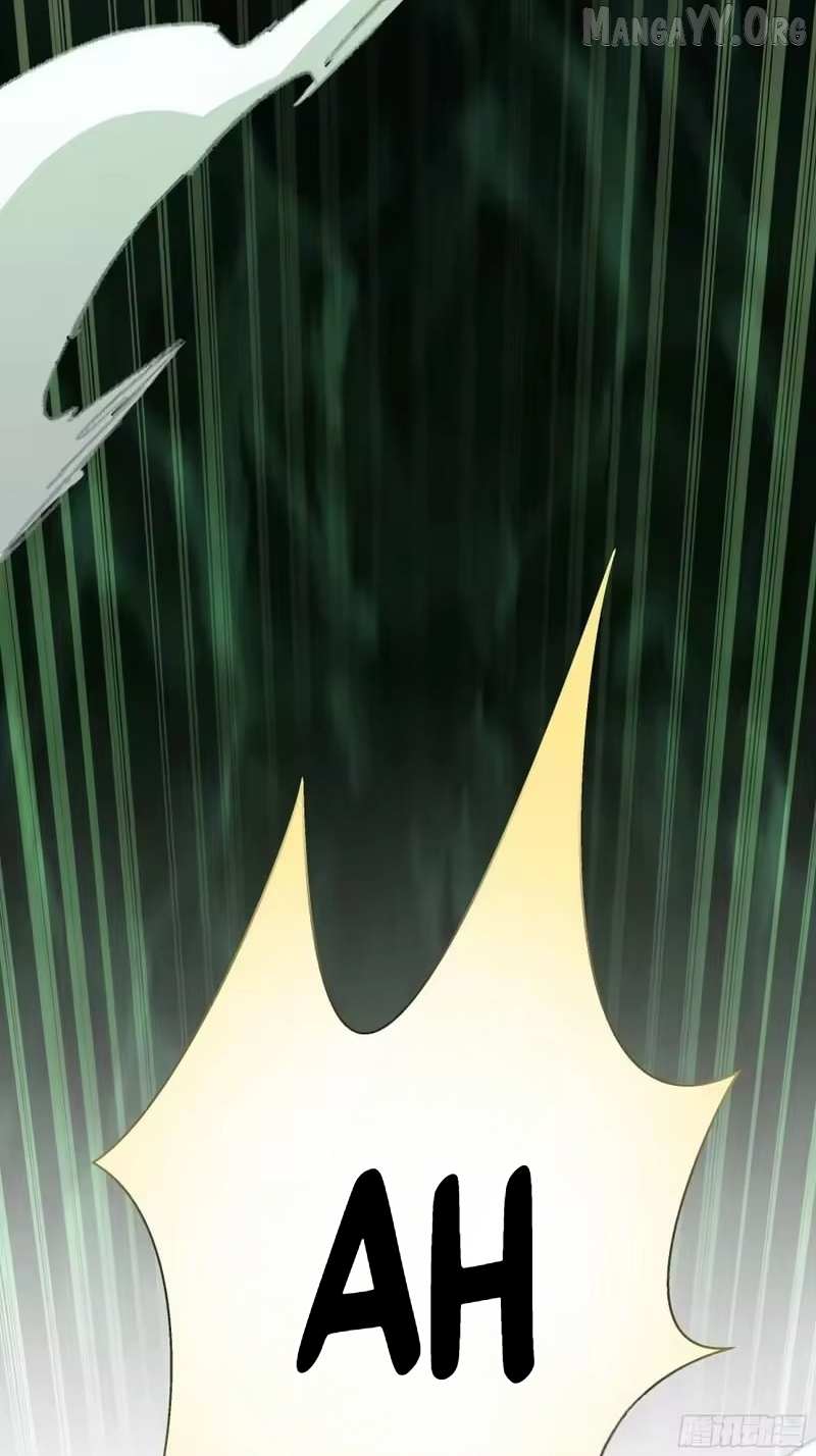 Rebirth of King Zhou: Not Being the Ultimate Villain Chapter 207 page 62 - 