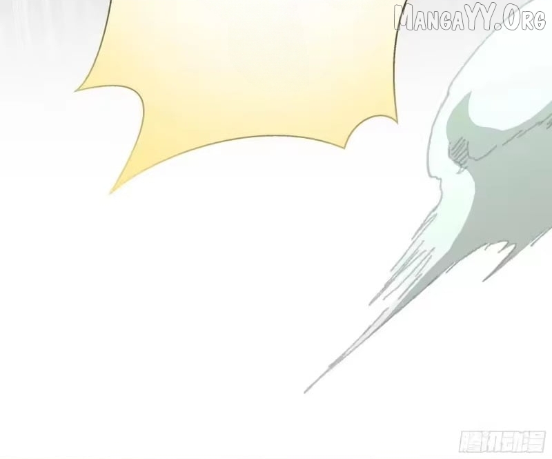 Rebirth of King Zhou: Not Being the Ultimate Villain Chapter 207 page 63 - 