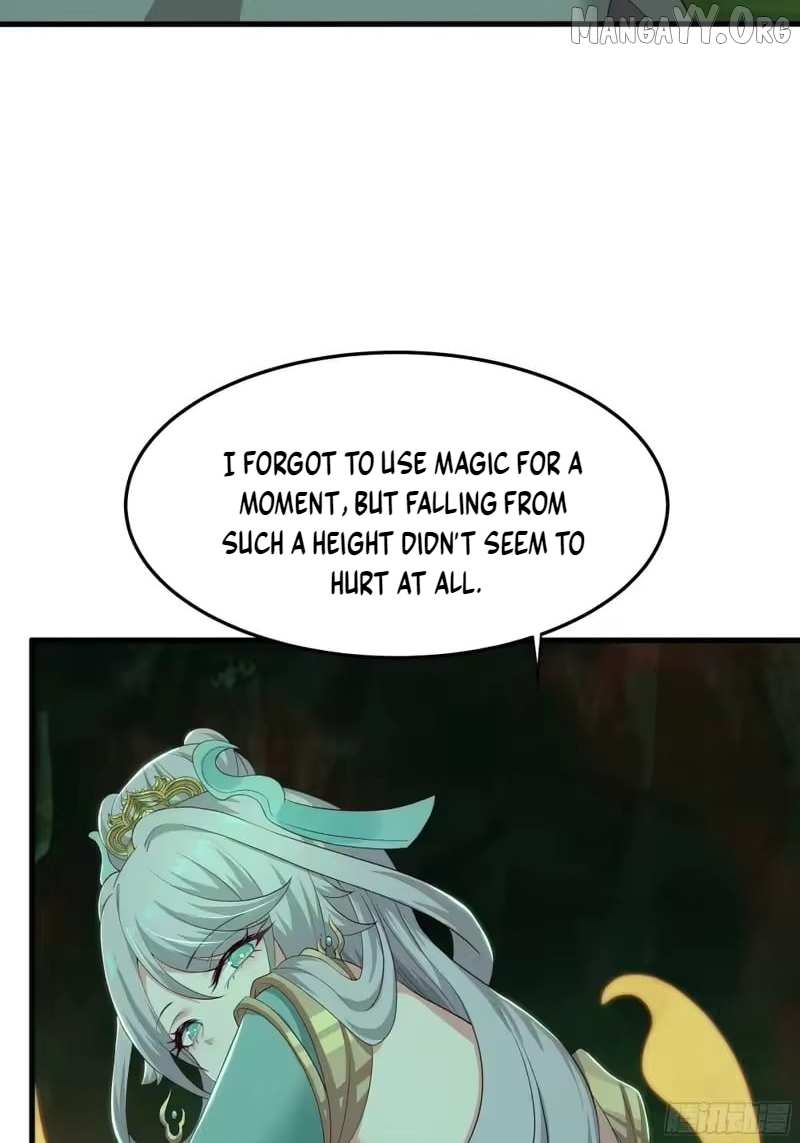 Rebirth of King Zhou: Not Being the Ultimate Villain Chapter 207 page 67 - 