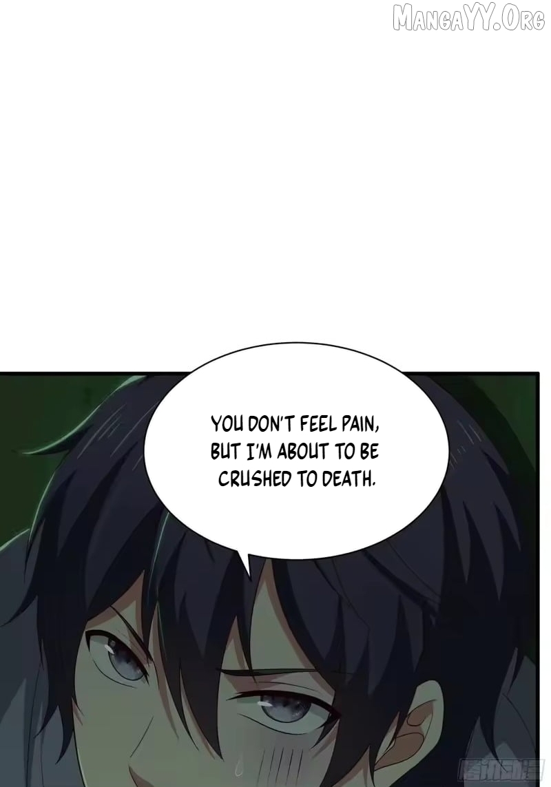 Rebirth of King Zhou: Not Being the Ultimate Villain Chapter 207 page 69 - 