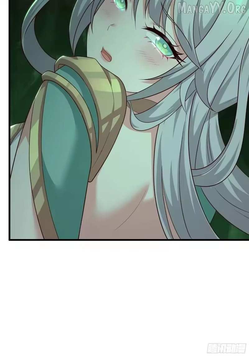 Rebirth of King Zhou: Not Being the Ultimate Villain Chapter 207 page 71 - 