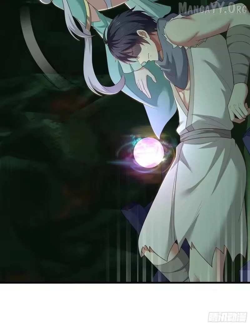 Rebirth of King Zhou: Not Being the Ultimate Villain Chapter 207 page 73 - 