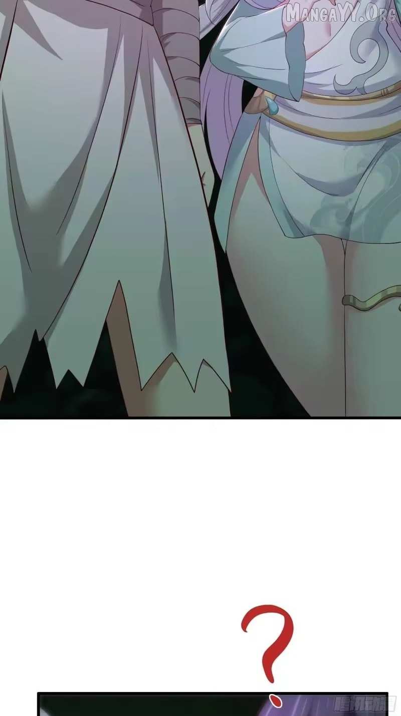 Rebirth of King Zhou: Not Being the Ultimate Villain Chapter 207 page 75 - 