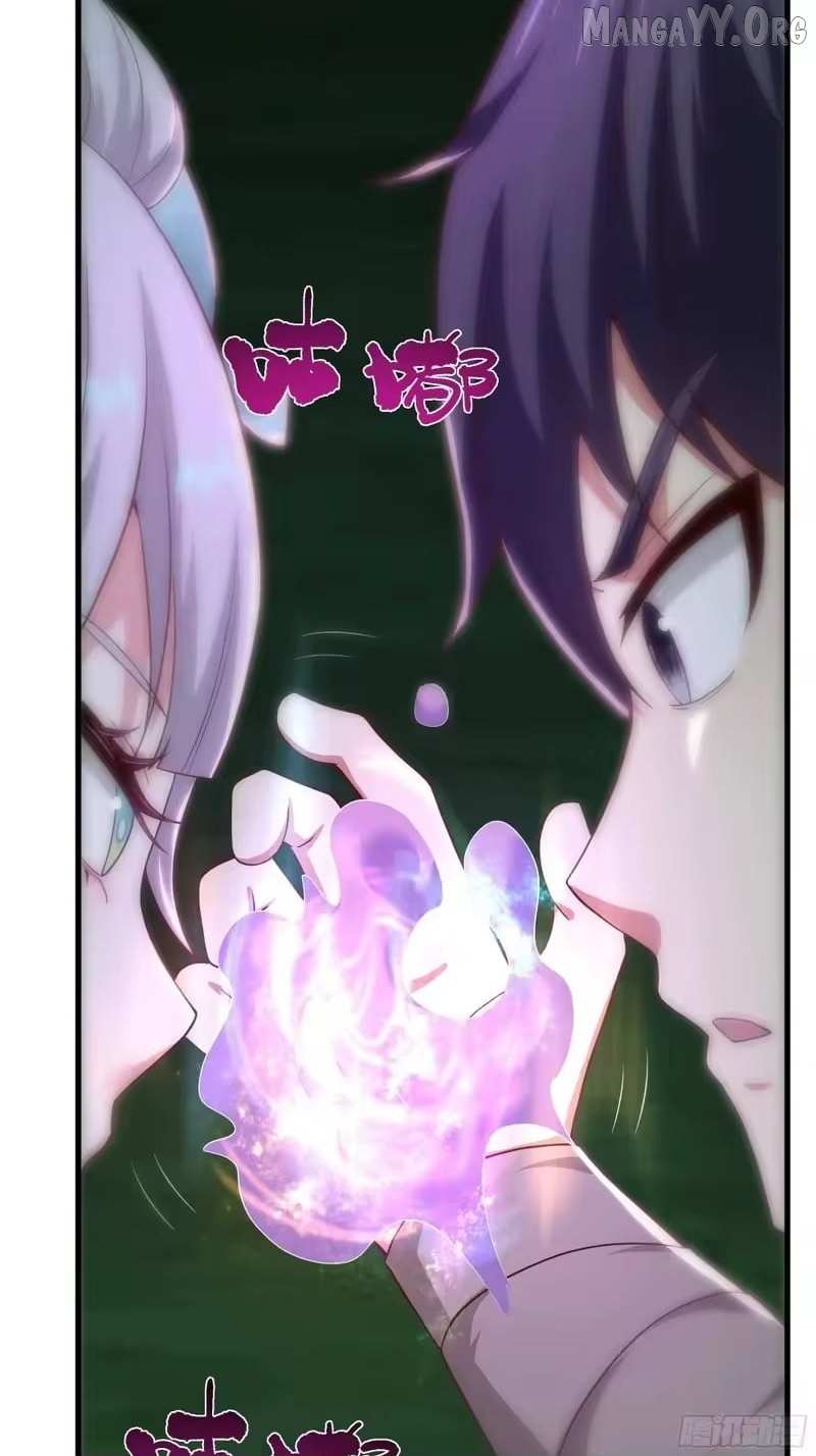 Rebirth of King Zhou: Not Being the Ultimate Villain Chapter 207 page 76 - 