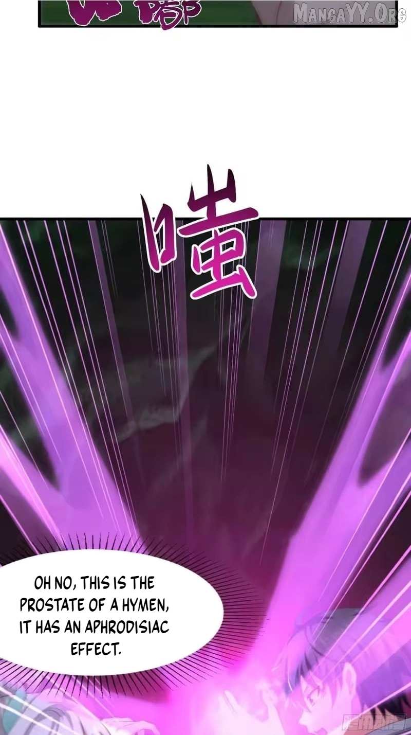 Rebirth of King Zhou: Not Being the Ultimate Villain Chapter 207 page 77 - 