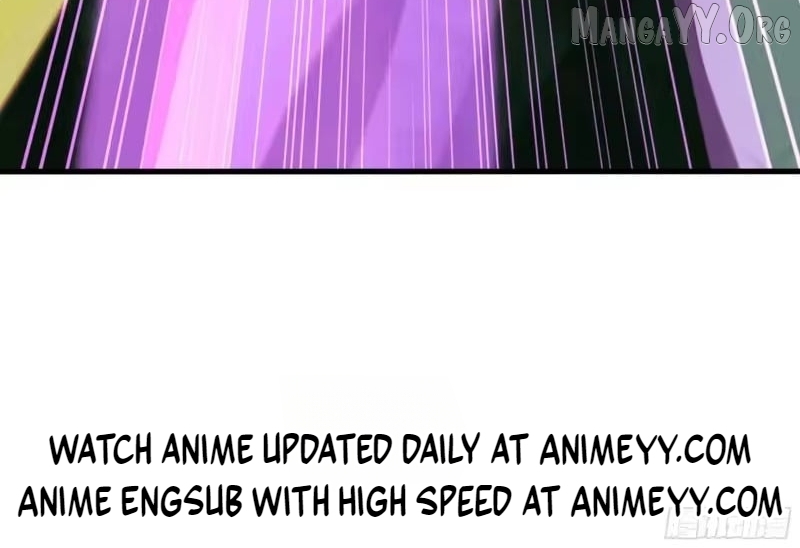 Rebirth of King Zhou: Not Being the Ultimate Villain Chapter 207 page 79 - 