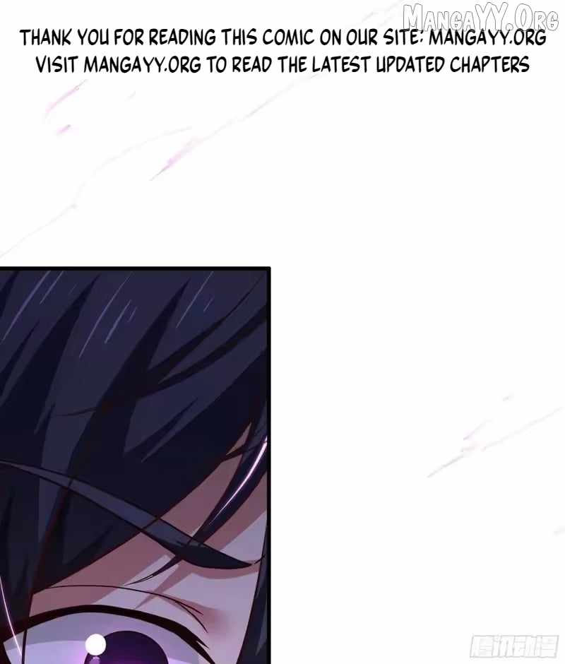 Rebirth of King Zhou: Not Being the Ultimate Villain Chapter 208 page 1 - 