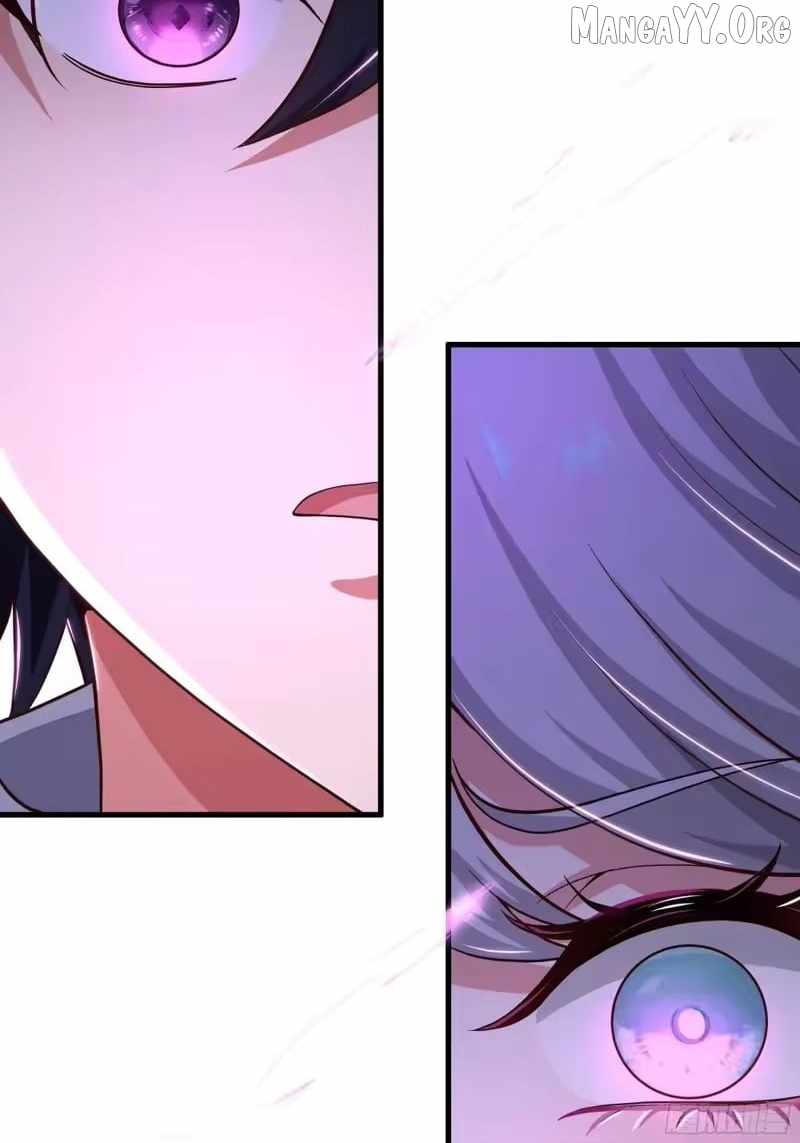 Rebirth of King Zhou: Not Being the Ultimate Villain Chapter 208 page 2 - 