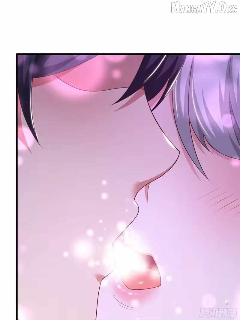 Rebirth of King Zhou: Not Being the Ultimate Villain Chapter 208 page 12 - 