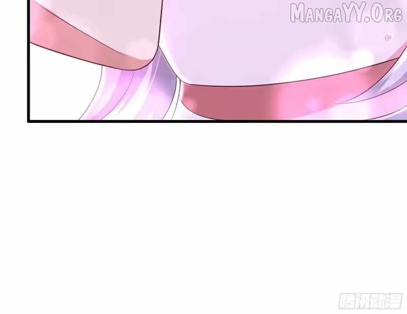Rebirth of King Zhou: Not Being the Ultimate Villain Chapter 208 page 13 - 