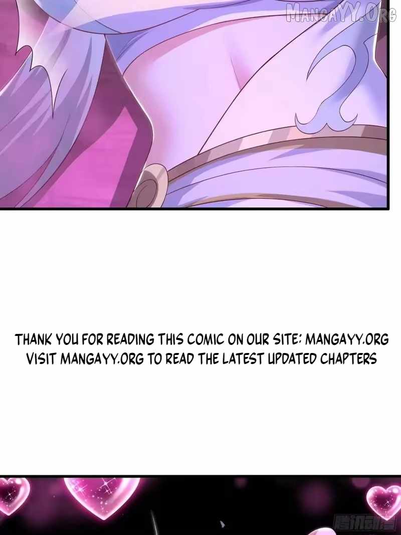 Rebirth of King Zhou: Not Being the Ultimate Villain Chapter 208 page 25 - 