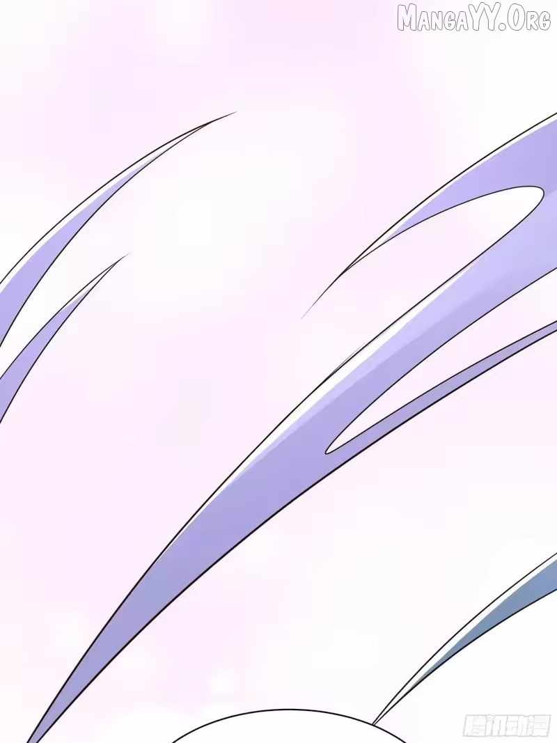 Rebirth of King Zhou: Not Being the Ultimate Villain Chapter 208 page 28 - 