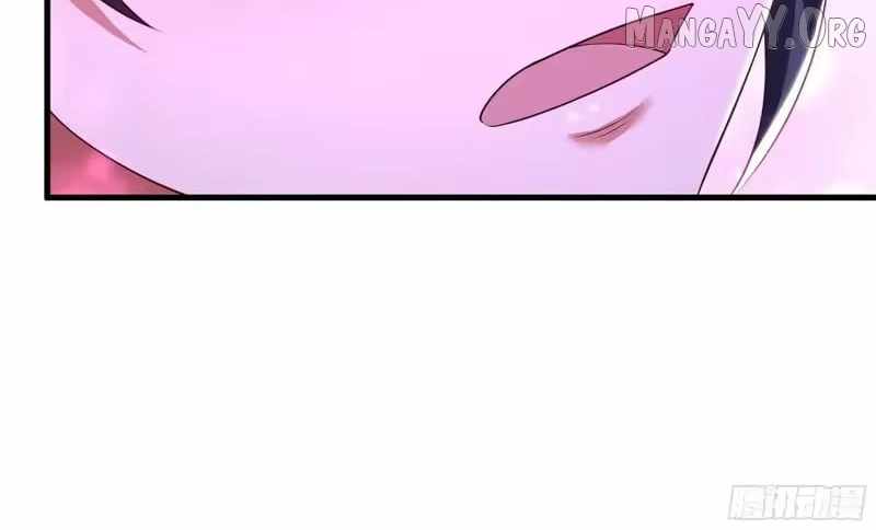 Rebirth of King Zhou: Not Being the Ultimate Villain Chapter 208 page 30 - 