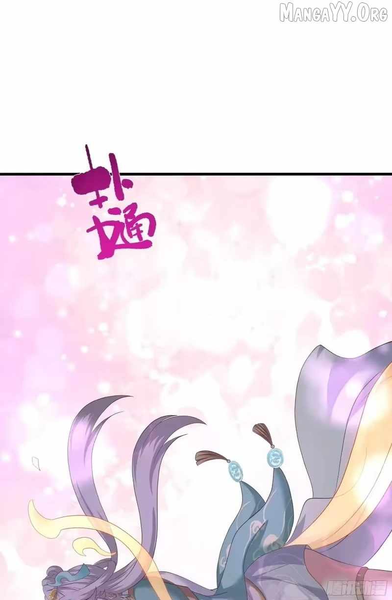 Rebirth of King Zhou: Not Being the Ultimate Villain Chapter 208 page 4 - 