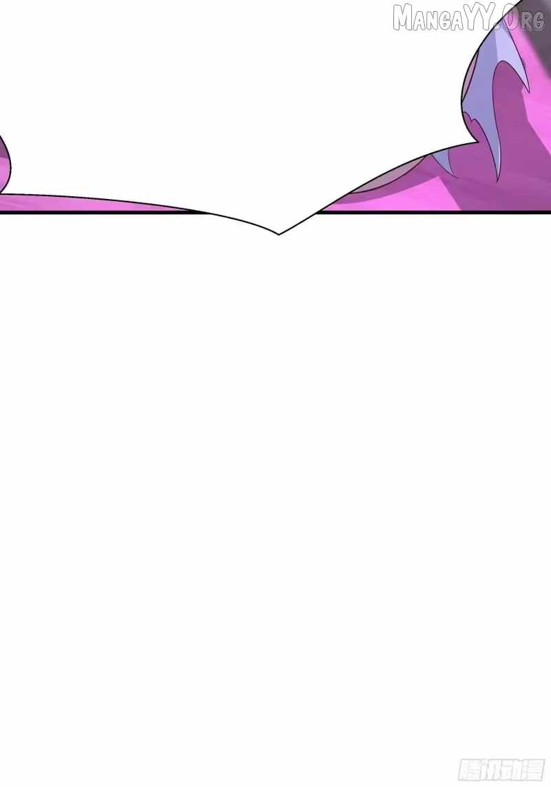 Rebirth of King Zhou: Not Being the Ultimate Villain Chapter 208 page 33 - 