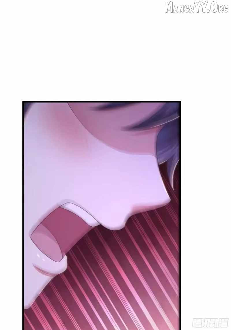 Rebirth of King Zhou: Not Being the Ultimate Villain Chapter 208 page 34 - 