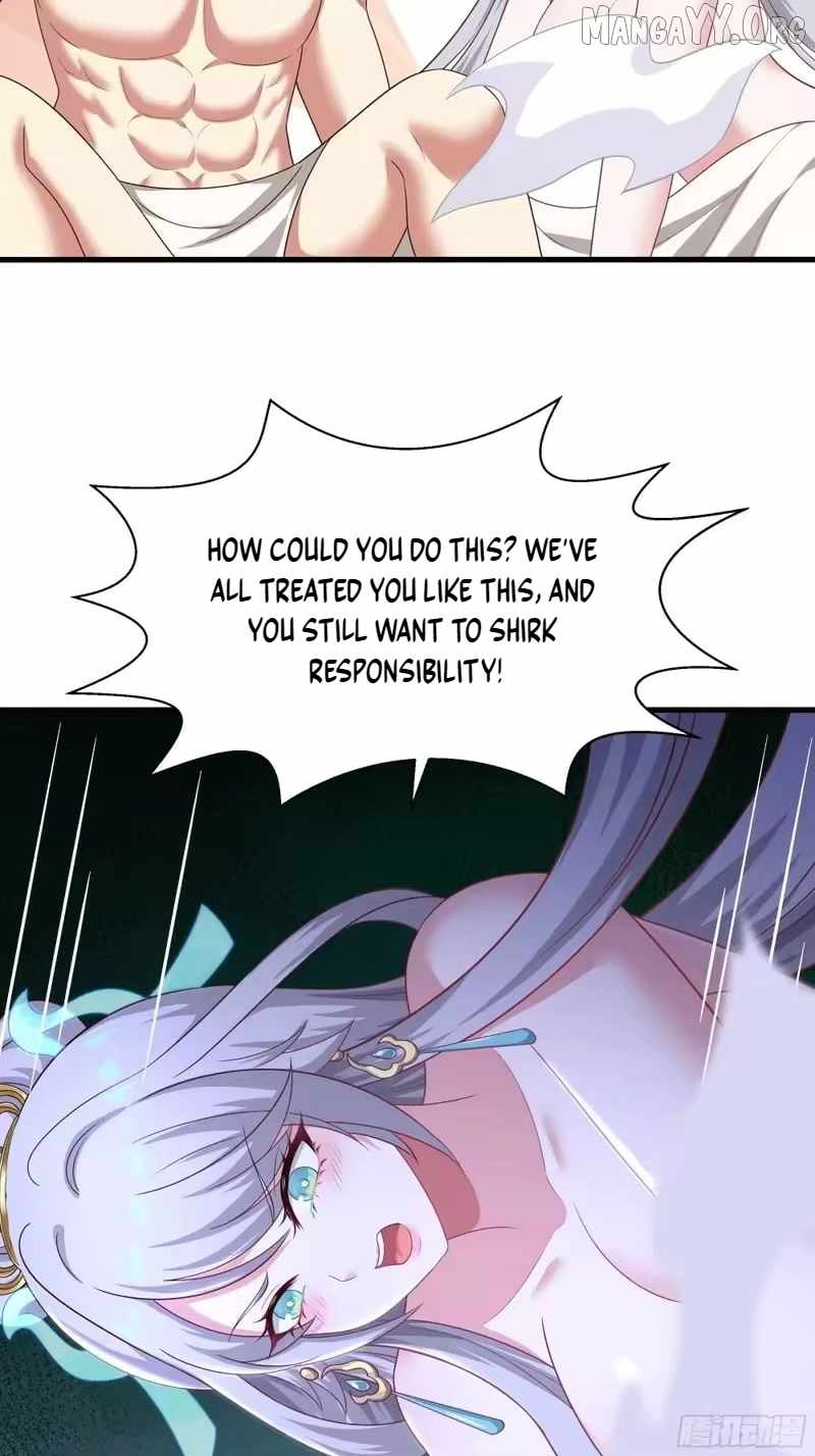 Rebirth of King Zhou: Not Being the Ultimate Villain Chapter 208 page 52 - 