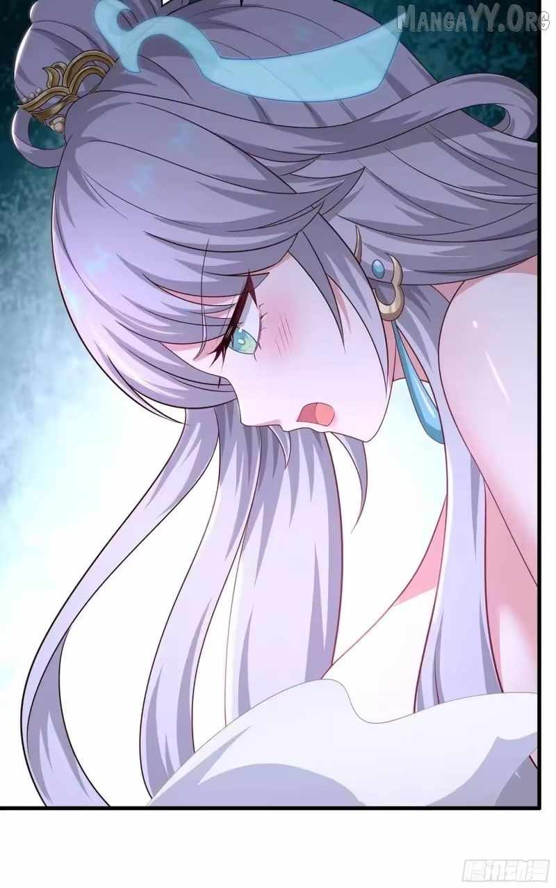 Rebirth of King Zhou: Not Being the Ultimate Villain Chapter 208 page 54 - 