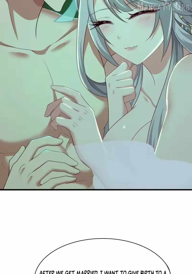 Rebirth of King Zhou: Not Being the Ultimate Villain Chapter 208 page 56 - 