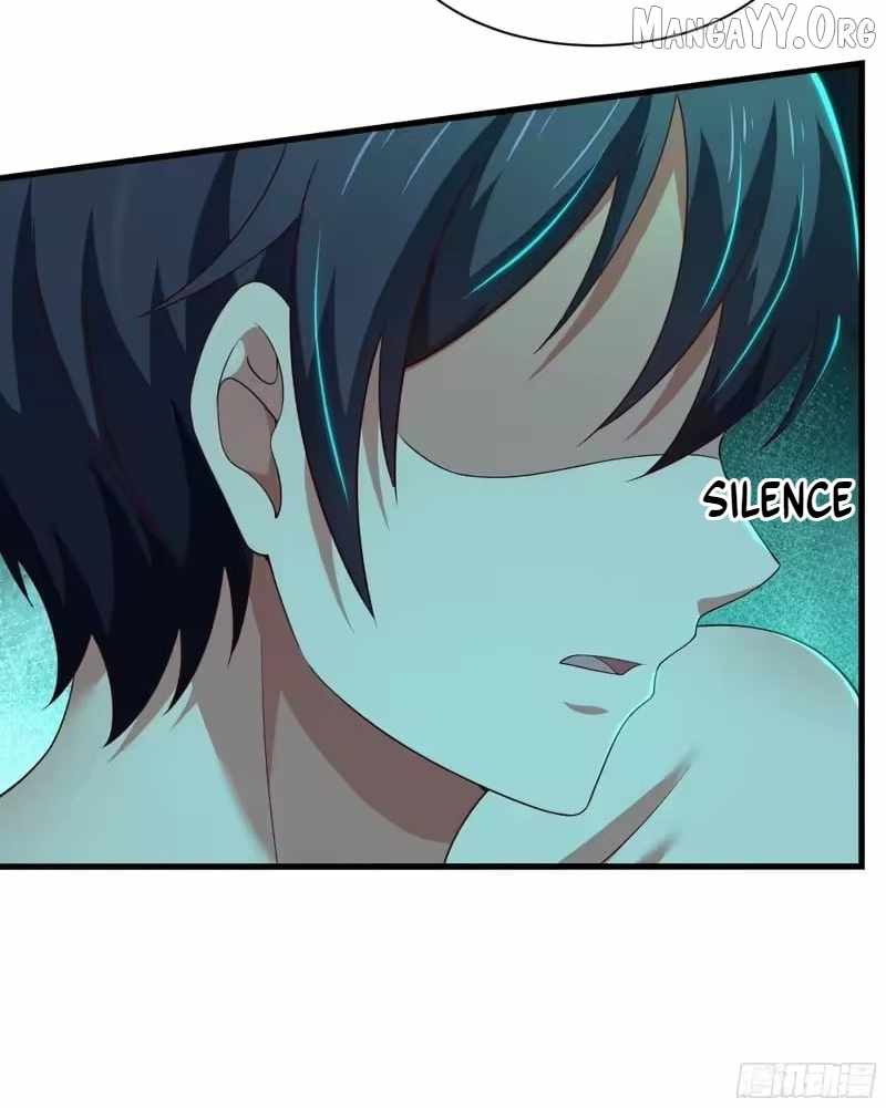 Rebirth of King Zhou: Not Being the Ultimate Villain Chapter 208 page 58 - 