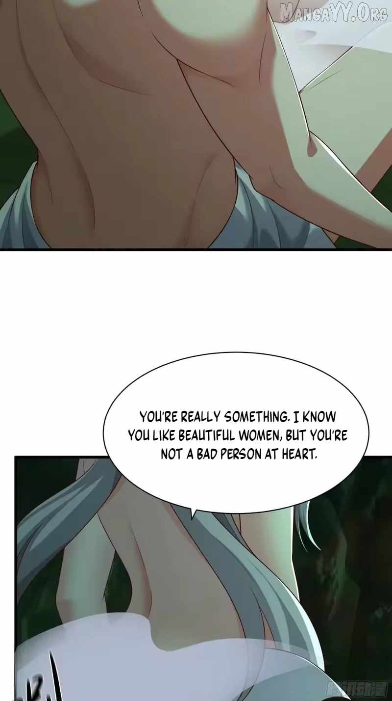 Rebirth of King Zhou: Not Being the Ultimate Villain Chapter 208 page 60 - 