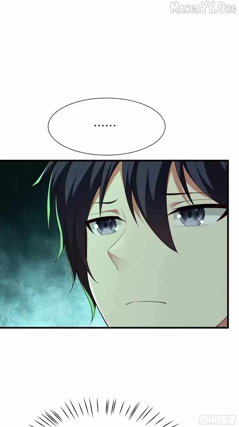 Rebirth of King Zhou: Not Being the Ultimate Villain Chapter 208 page 64 - 