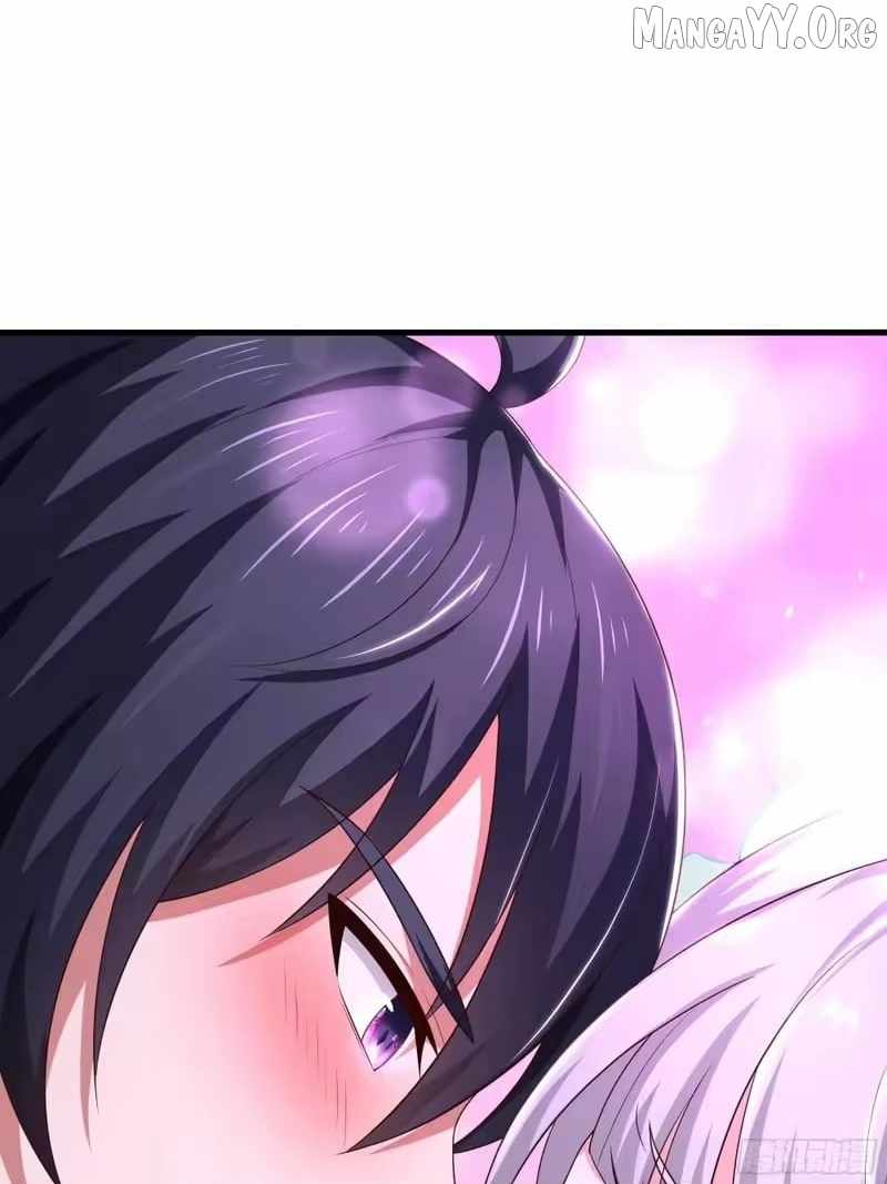 Rebirth of King Zhou: Not Being the Ultimate Villain Chapter 208 page 9 - 