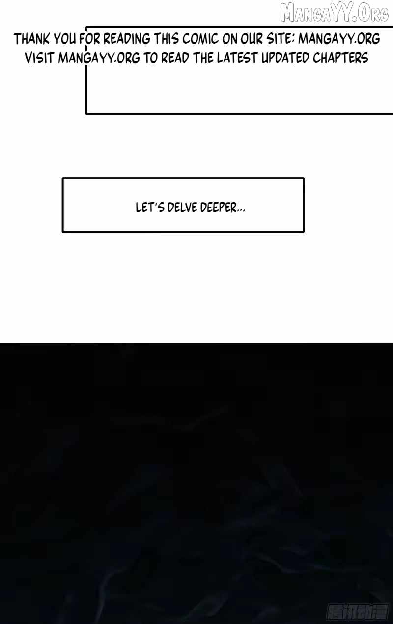 Rebirth of King Zhou: Not Being the Ultimate Villain Chapter 209 page 1 - 