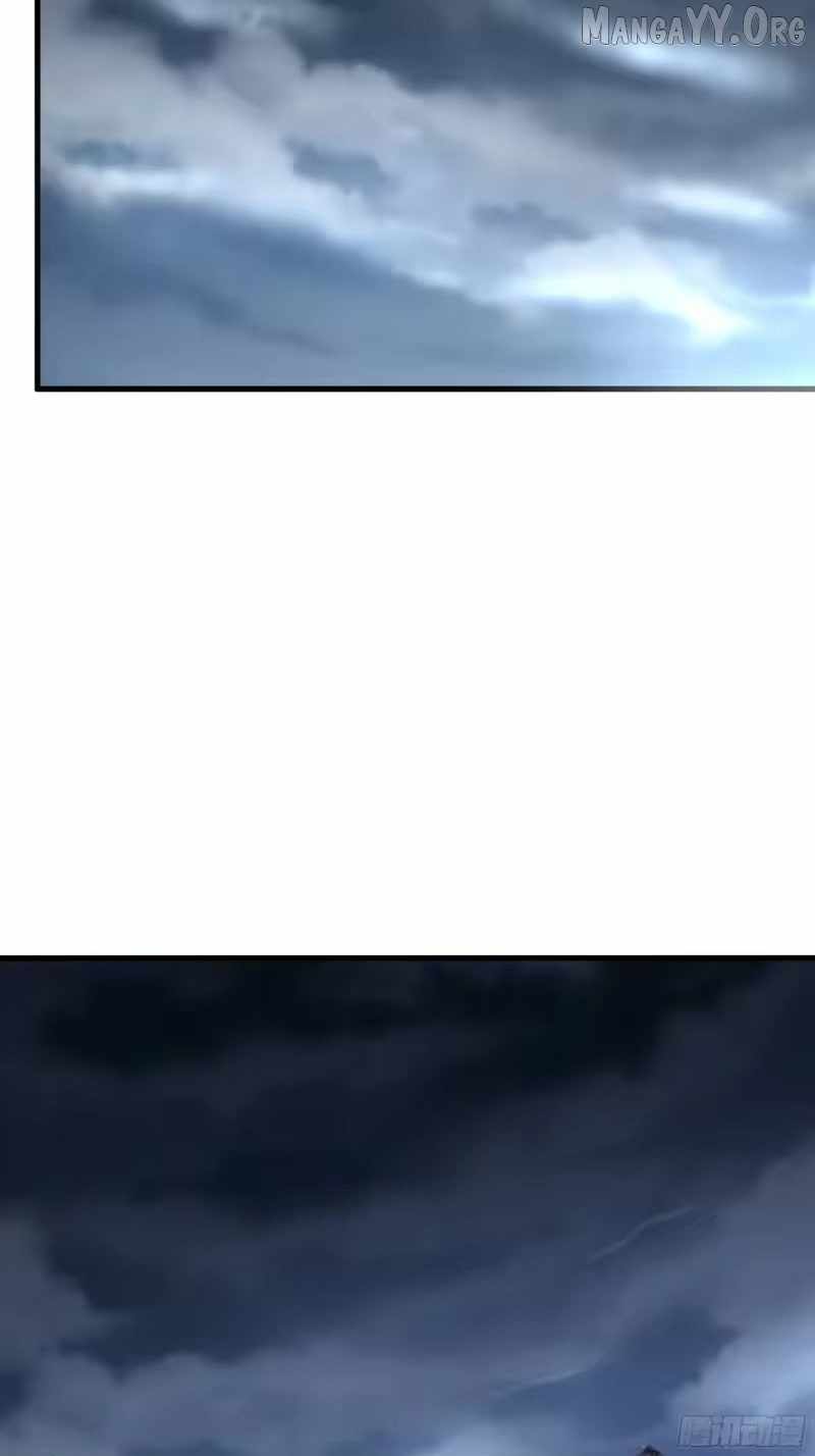 Rebirth of King Zhou: Not Being the Ultimate Villain Chapter 209 page 21 - 